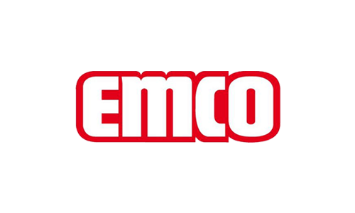 Emco Mats