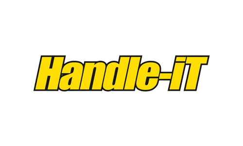 Handle-iT