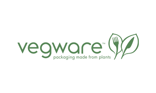 Vegware