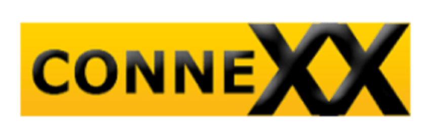 connexx