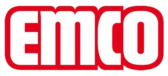 emco