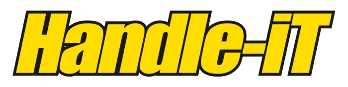 handleit