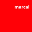 marcal