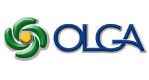 olga
