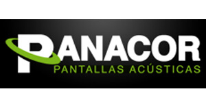 panacor