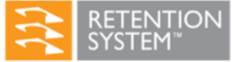 retention