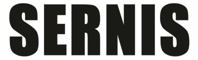 sernis
