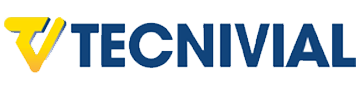 tecnivial