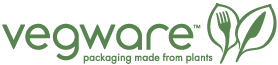 vegware